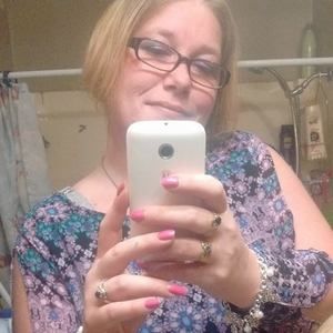 Meet your Posher, Shawna