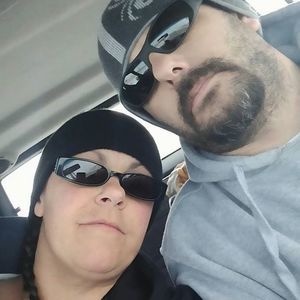 Meet your Posher, Maryann