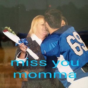 Meet your Posher, Corey