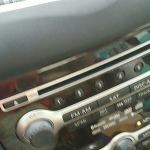 Meet your Posher, Michele