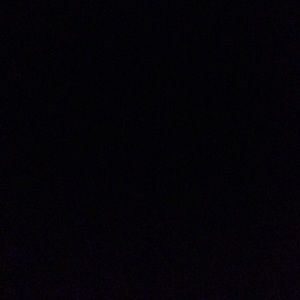 Meet your Posher, Krystal