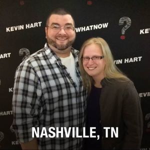 Meet your Posher, Isaac