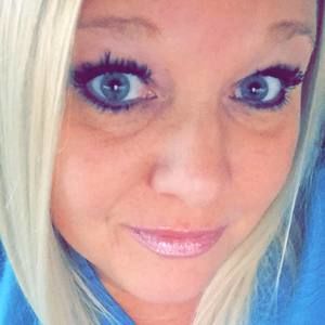 Meet your Posher, Karley