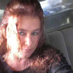 Meet your Posher, Janet