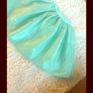 Tiff tutu