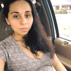Meet your Posher, Paulina