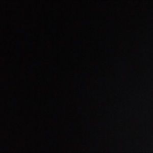 Meet your Posher, Jade