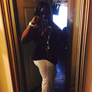 Meet your Posher, Alike