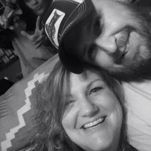 Meet your Posher, Jerri lynn