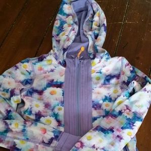 Ivivva hoodie