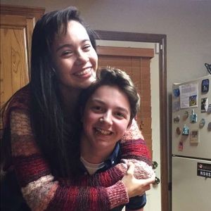 Meet your Posher, Sydney