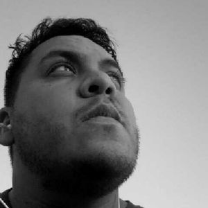 Meet your Posher, Eliazar