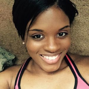 Meet your Posher, Aliyah