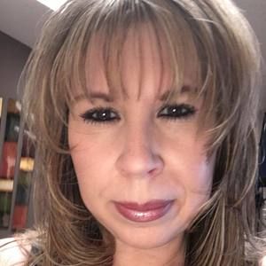 Meet your Posher, Katalina