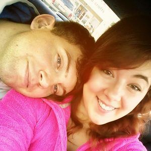 Meet your Posher, Desi