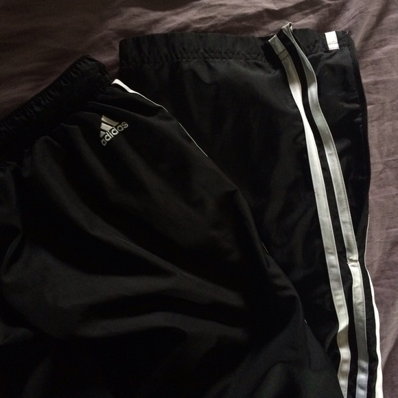 SOLD - Picture 2 of 4