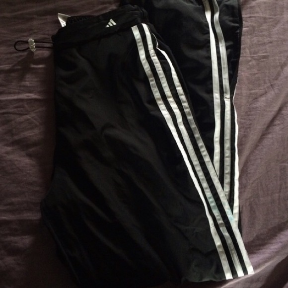 SOLD - Picture 4 of 4