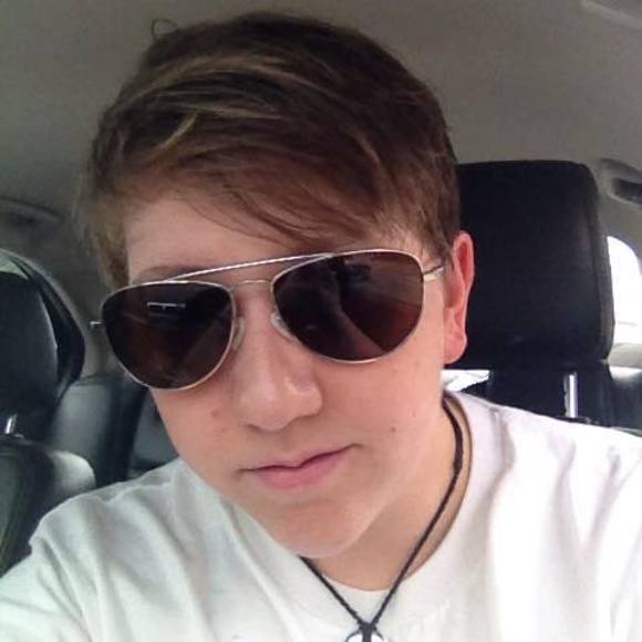 Meet your Posher, Kathryn - Picture 1 of 1