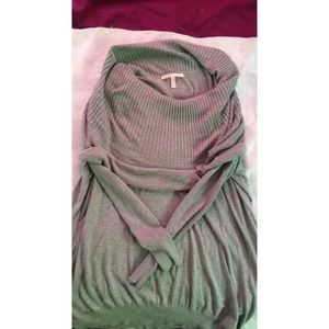 Victoria Secret Sweater Dress