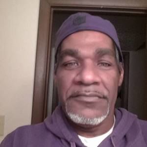 Meet your Posher, Clarence