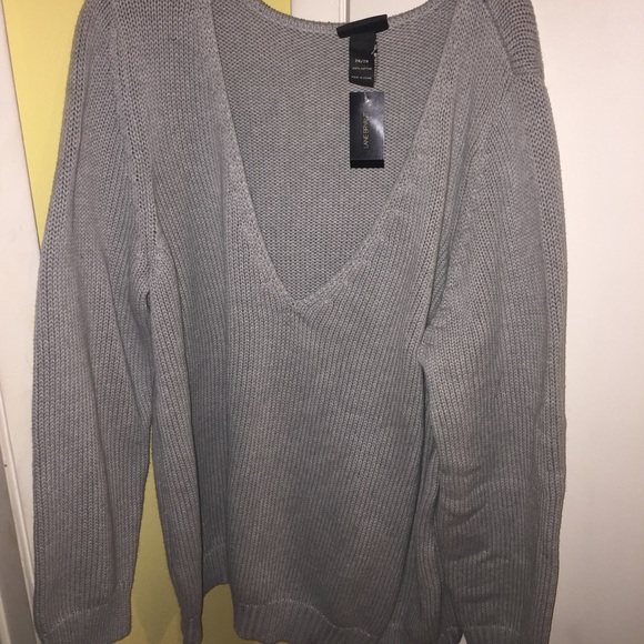 Plus cable knit sweaters. 26/28🎀💖