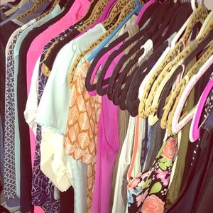 $15 whateva you want if you see this!!