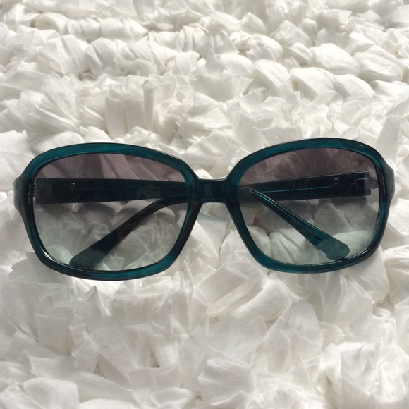 Cole Haan Sunglasses
