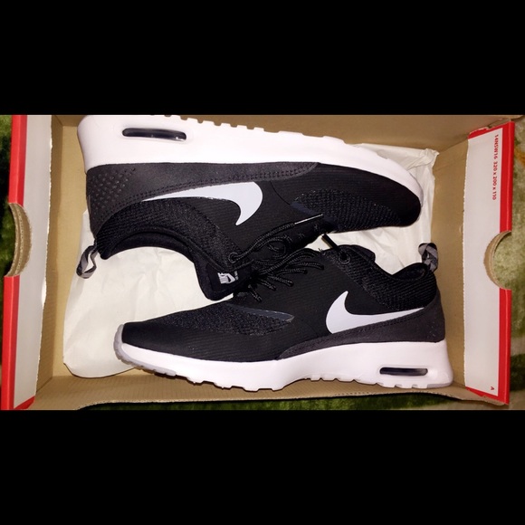 Nike air max Thea