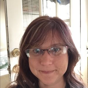 Meet your Posher, Mindy