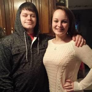 Meet your Posher, Serena