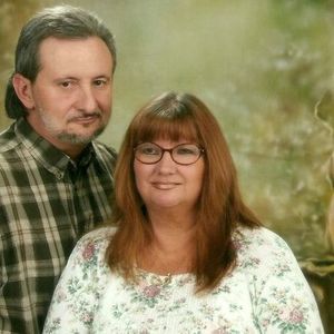 Meet your Posher, Dee