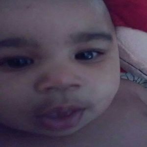 Meet your Posher, Audrey