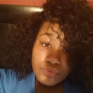 Meet your Posher, Ceisha