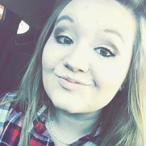Meet your Posher, Shelby