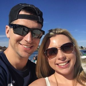 Meet your Posher, Madeline