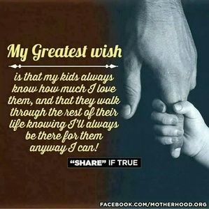 Meet your Posher, Kelli