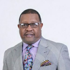 Meet your Posher, Ricky