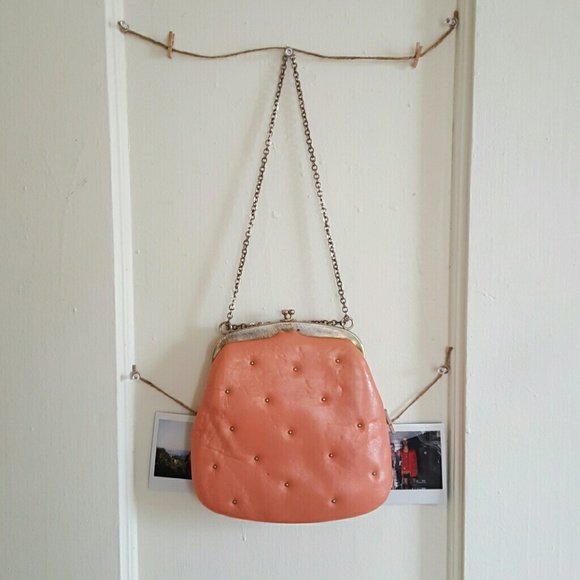 🌹 • vintage purse • 🌹 - Picture 1 of 1