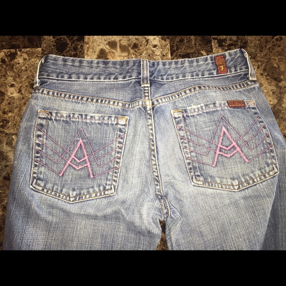 Don't wear them anymore. - Picture 1 of 2