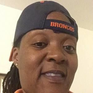 Meet your Posher, Latonya