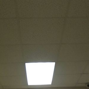 Meet your Posher, Janet