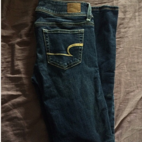 SOLD - Picture 3 of 3