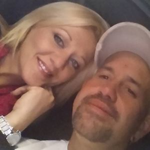 Meet your Posher, Tracee