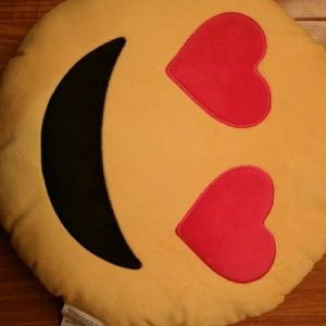 Meet your Posher, Sung kyun