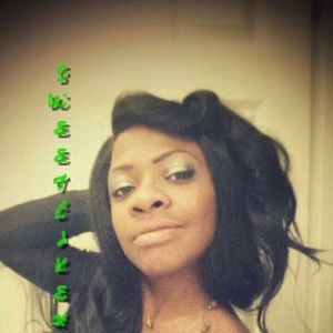 Meet your Posher, Beverly