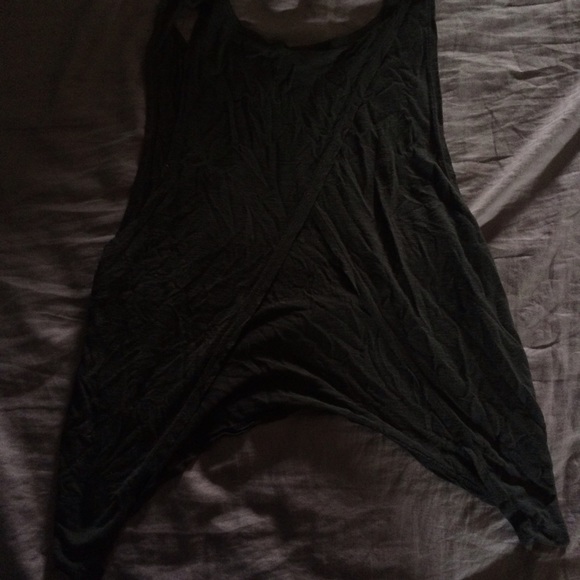 SOLD - Picture 2 of 4