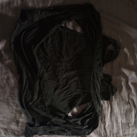 SOLD - Picture 3 of 4