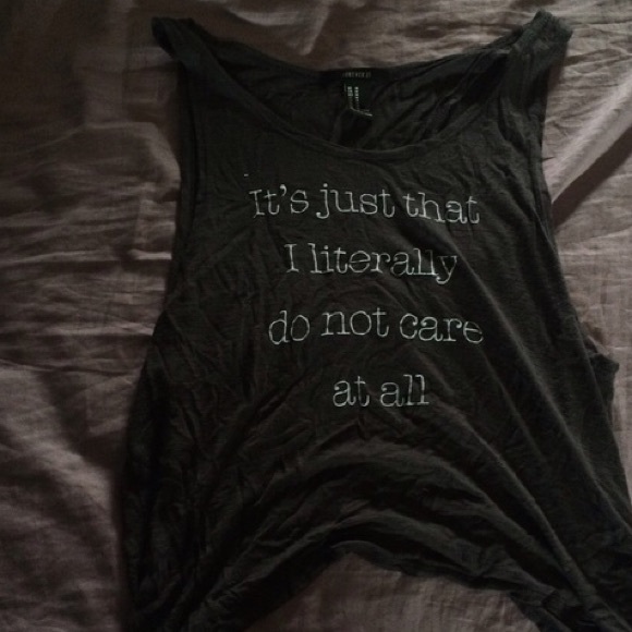 SOLD - Picture 4 of 4