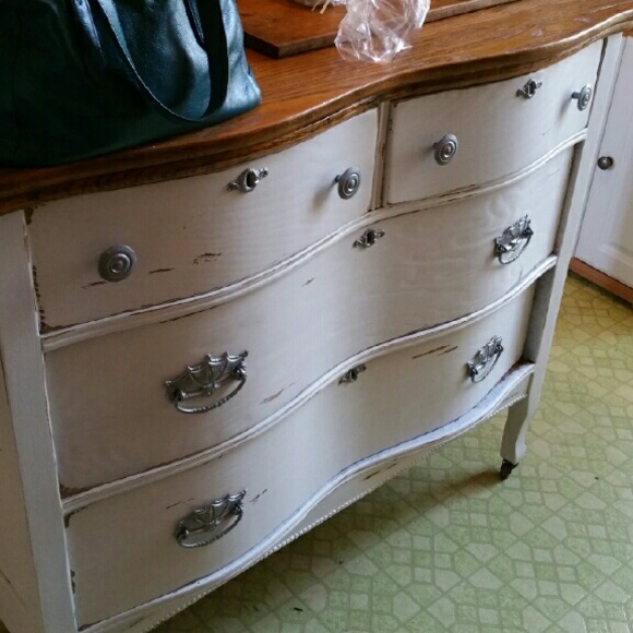 Meet your Posher, Marquien - Picture 1 of 1