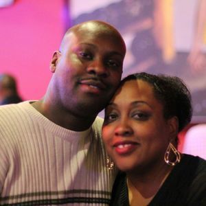 Meet your Posher, Teresa